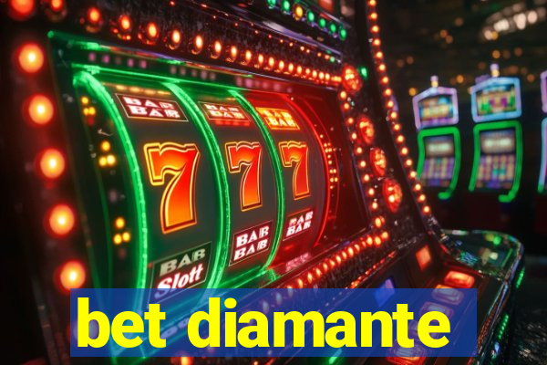 bet diamante